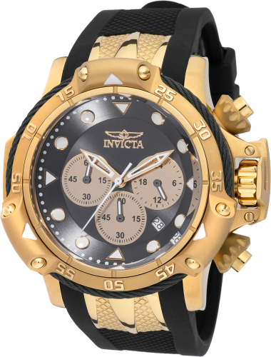 Subaqua model 32115 | InvictaWatch.com