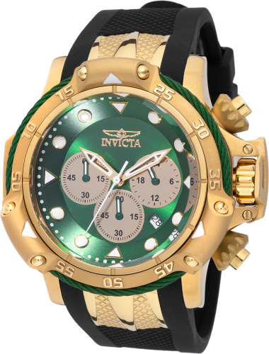 Subaqua Collection | InvictaWatch.com