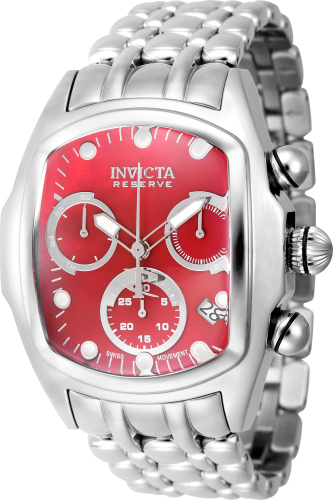 上品デザイン★レインボー INVICTA Lupah 39821 Lupah model 39821 | InvictaWatch.com