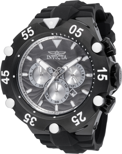 インビクタ『Subaqua NomaⅢ 37431』★スイス製Mvt Invicta Subaqua NomaIII. 37431 Swiss made Mvt | eBay