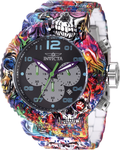Pro Diver model 15932 | InvictaWatch.com