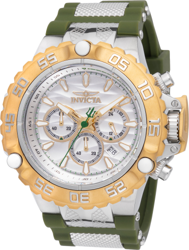 Invicta Subaqua Men's Watch (Mod: 24364) | Invicta Watches