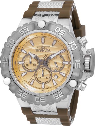 Subaqua model 27659 | InvictaWatch.com