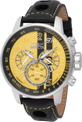 時計 Invicta S1 Rally model 26091 | InvictaWatch.com
