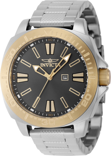 ライコウ Maurice Lacroix AI6057-SSL5F-630-D Aikon Automatic Venturer 38mm