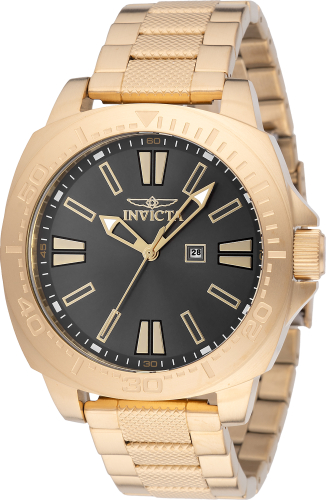 Speedway model 35668 | InvictaWatch.com