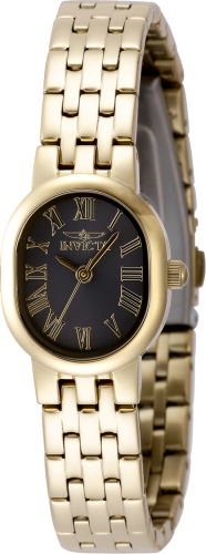 Angel Collection | InvictaWatch.com