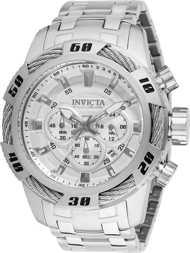 Speedway model 47116 | InvictaWatch.com