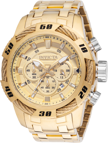 Force model 11525 | InvictaWatch.com