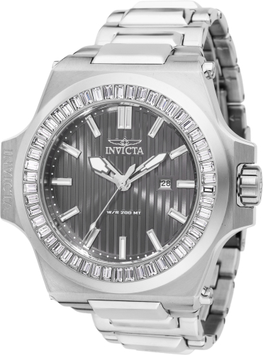 Akula model 39931 | InvictaWatch.com