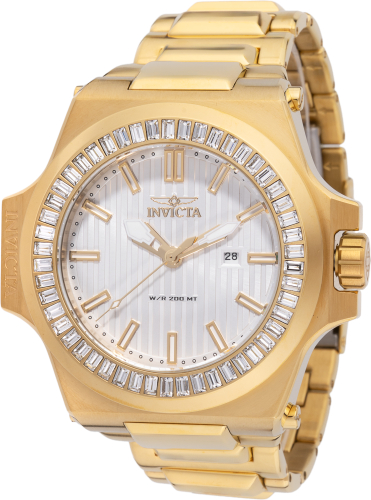O nOFFページ Speedway model 45754 | InvictaWatch.com