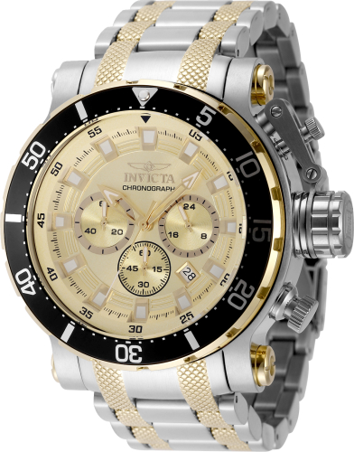 Coalition Forces model 45313 | InvictaWatch.com