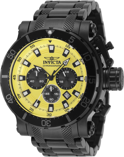 【2025最新作】 Coalition Forces model 38375 | InvictaWatch.com 時計