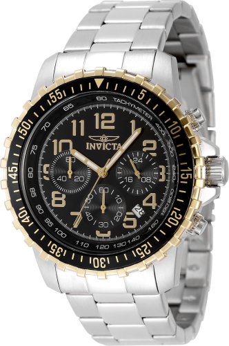 Specialty model 30644 | InvictaWatch.com