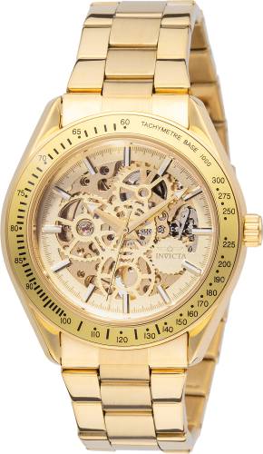 Objet D Art model 38327 | InvictaWatch.com
