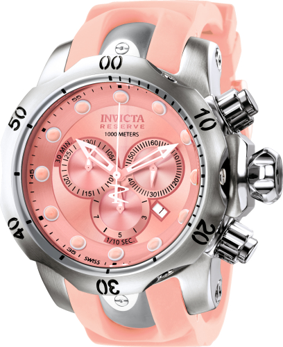 Reserve model 21638 | InvictaWatch.com