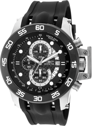 Force model 16912 | InvictaWatch.com