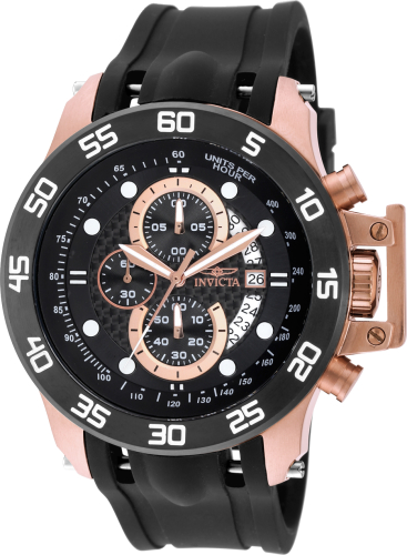 Force model 19251 | InvictaWatch.com