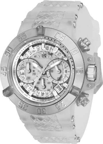 Subaqua model 24373 | InvictaWatch.com