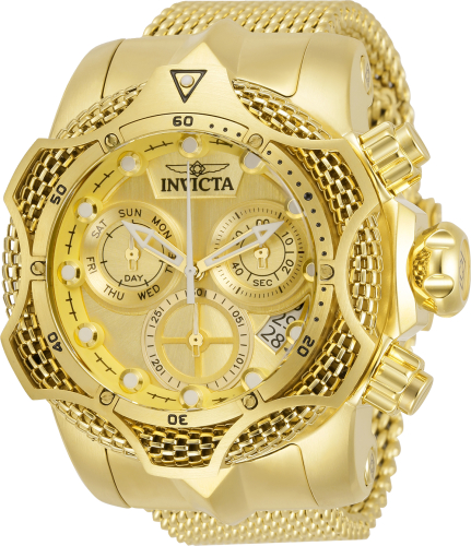 のの Venom model 28499 | InvictaWatch.com