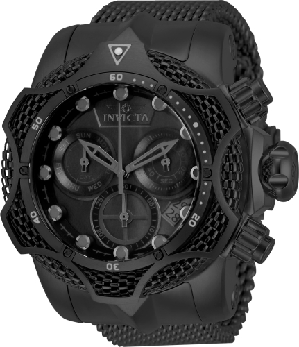 Venom model 23898 | InvictaWatch.com