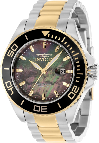 Pro Diver model 23072 | InvictaWatch.com