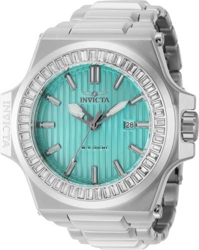 aquaauto Akula model 43387 | InvictaWatch.com