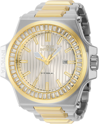 Akula model 26047 | InvictaWatch.com