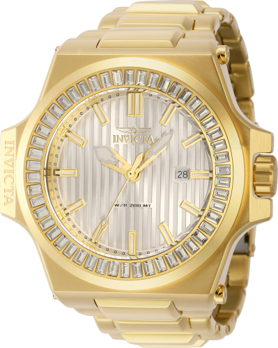 Akula model 43381 | InvictaWatch.com