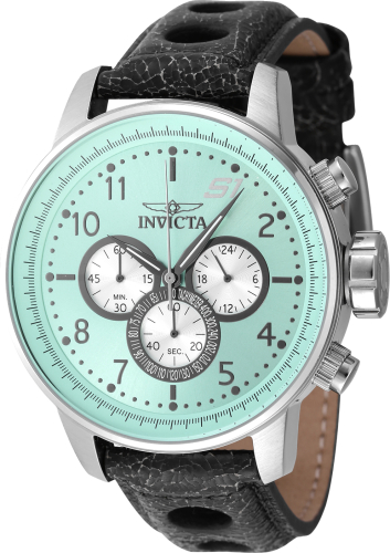 時計 Invicta Speedway model 43191 | InvictaWatch.com