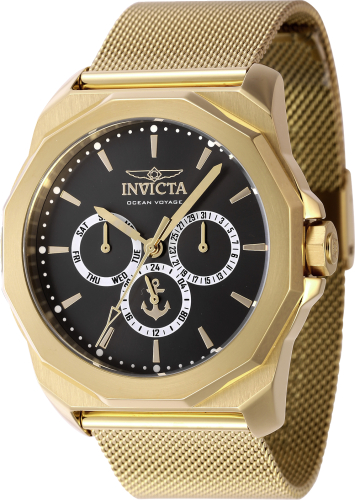 model 46253 | InvictaWatch.com