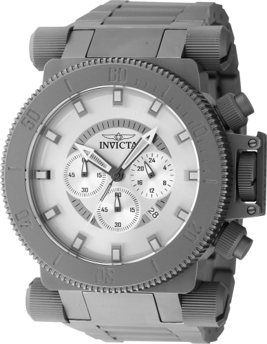 Coalition Forces model 32712 | InvictaWatch.com