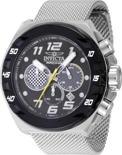 Invicta Racing model 48316 | InvictaWatch.com