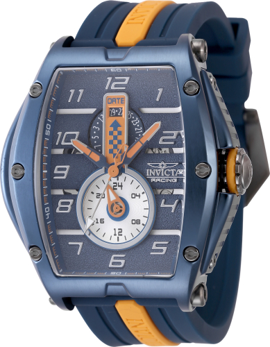 Invicta Racing model 47385 | InvictaWatch.com Invicta Racing model 47385 | InvictaWatch.com