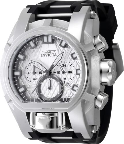 Bolt model 28212 | InvictaWatch.com