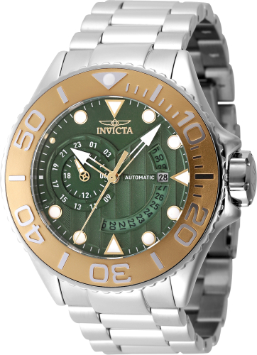 model 48242 | InvictaWatch.com