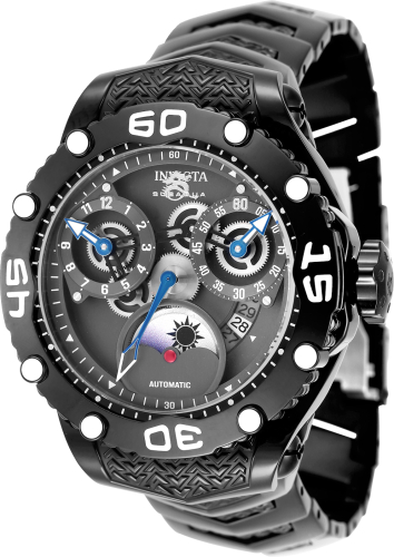 キャビフル 1999 Kawasaki Ninja ZX6R Carburetors Carbs | eBay