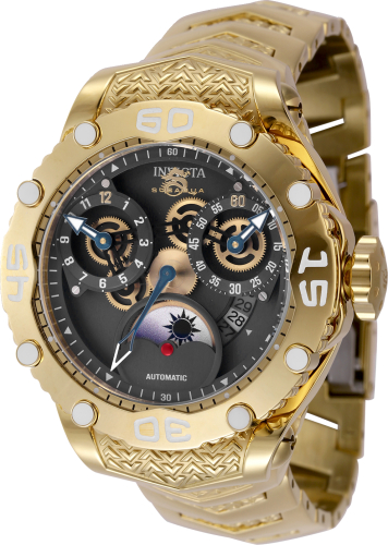 Subaqua model 47567 | InvictaWatch.com