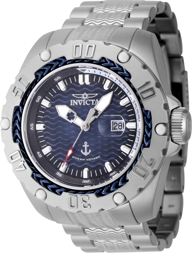 【ウータロ】 Pro-Turn ZX Zero Turn Lawn Mower | Gravely