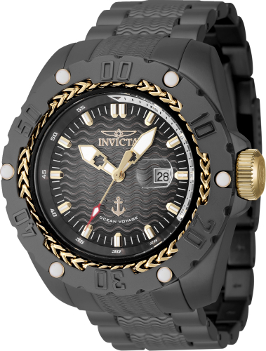 model 46282 | InvictaWatch.com