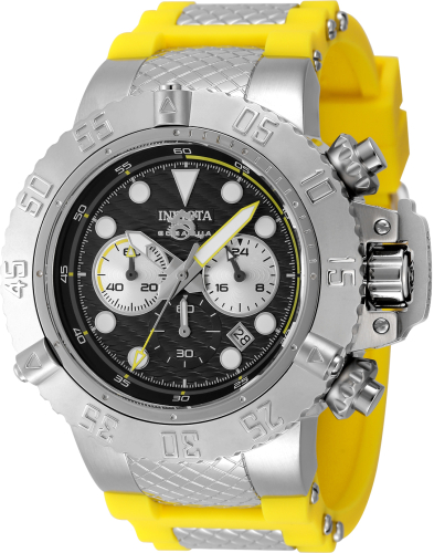 Subaqua model 15919 | InvictaWatch.com