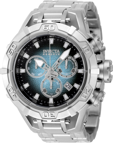 Reserve model 27079 | InvictaWatch.com