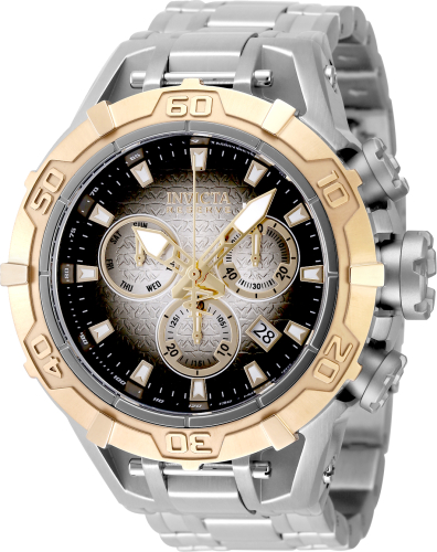 Reserve model 47847 | InvictaWatch.com