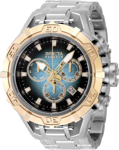 Reserve model 25061 | InvictaWatch.com