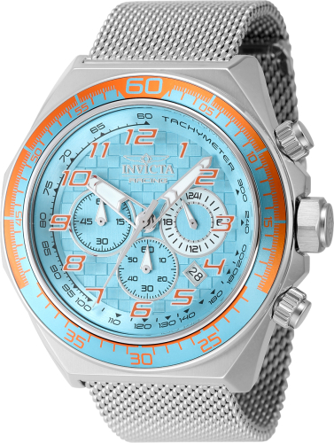 Invicta Racing model 47216 | InvictaWatch.com