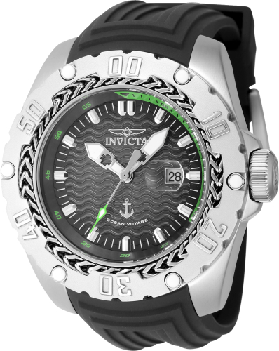 model 48017 | InvictaWatch.com