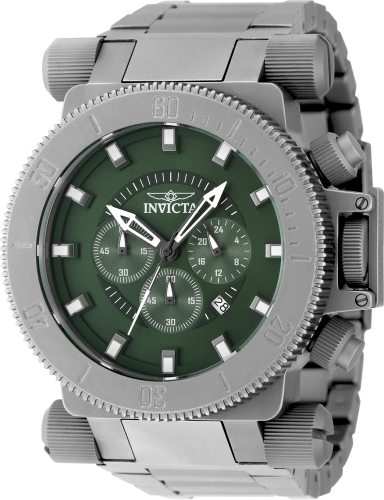Coalition Forces model 32727 | InvictaWatch.com
