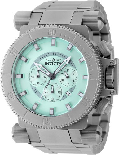 Coalition Forces model 13075 | InvictaWatch.com
