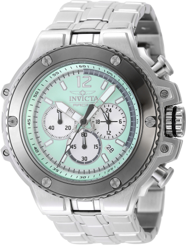 Invicta Racing model 48316 | InvictaWatch.com