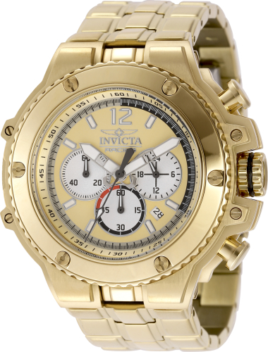 Invicta Racing model 48316 | InvictaWatch.com